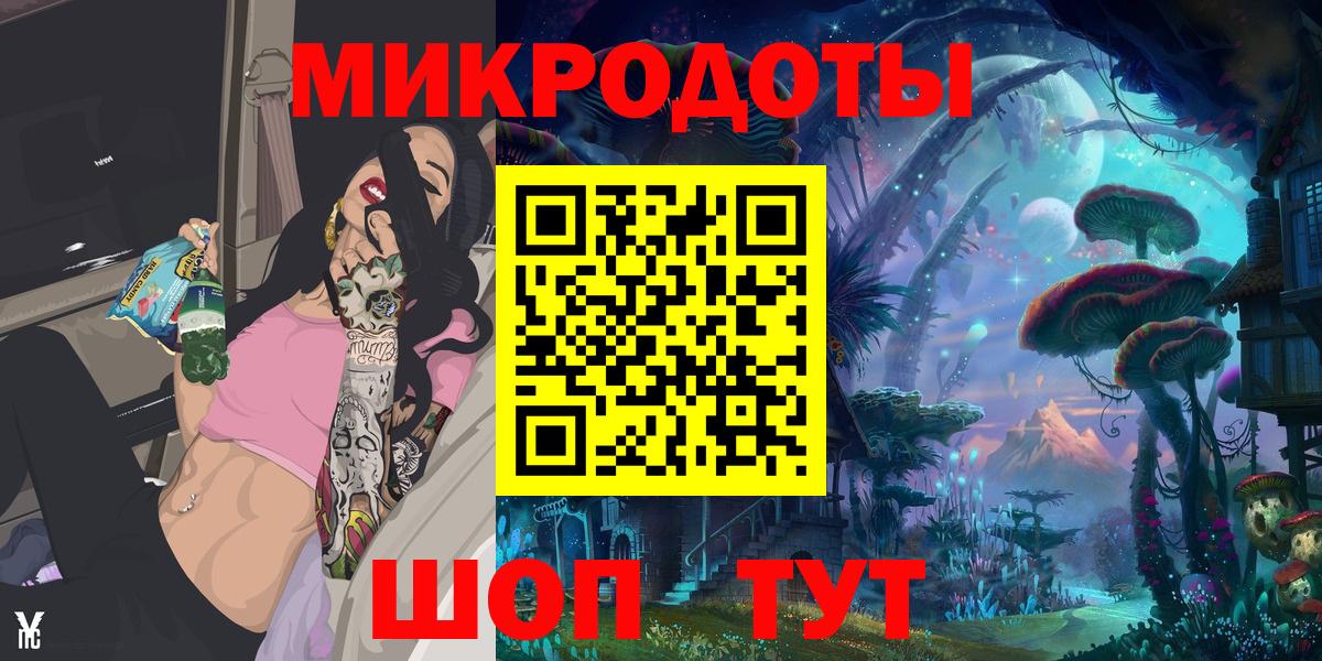 Псилоцибиновые грибы Psilocybe  Вход с VPN  Елабуга 